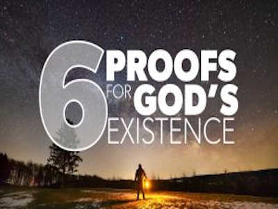 6-Proofs-for-Gods-Existence-400x300