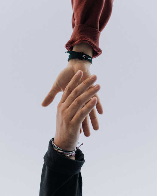 helping_hands_525x656